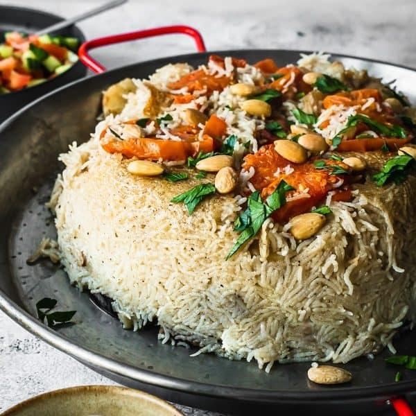 Homemade Food & Desserts in Jordan: A Growing MSE Opportunity yp95ltfjxsp0iayfg3jnfkm5y8efrexhl9zd0ckz2odbogb18rgfd9mocw1 okeuwg9ewfwbrq8xfzyof7z 4y1a2yhqxninetgf0w0hqcixbay2v3rdyuugozqdyrxeefv90fmyyippydfgesec1mdrb3gquudrxmbml0vtinqz9jg0c1 dqw0wg7szc0hk